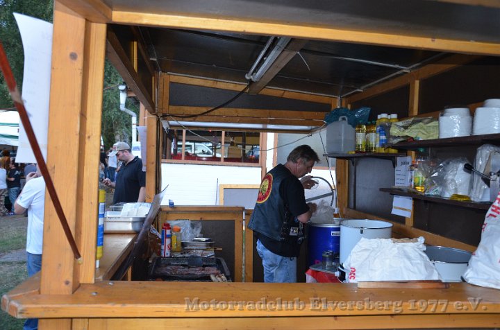 MCE Sommertreffen 2015 - 185.jpg